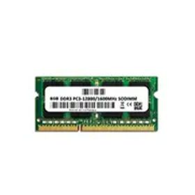 Afila Sony Vaio SVE15116EG SVE15117FDP Uyumlu 8 GB Ram Bellek
