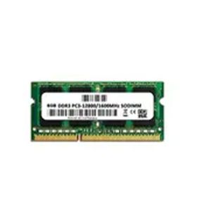 Afila Sony Vaio SVE15117FH SVE15117FKB Uyumlu 8 GB Ram Bellek