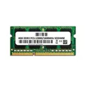 Afila Sony Vaio SVE15118FW SVE15118FA Uyumlu 4 GB Ram Bellek