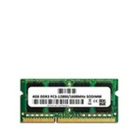 Afila Sony Vaio SVE15129CN SVE1512GCXW Uyumlu 4gb Ram Bellek