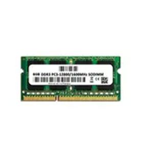 Afila Sony Vaio SVE15129CN SVE1512GCXW Uyumlu 8 GB Ram Bellek