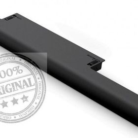 Afila Sony VAİO SVE1711F1E Notebook Batarya