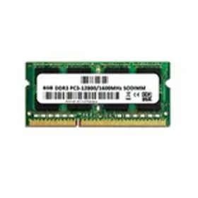 Afila Sony Vaio SVF1532F1E SVF1532J4E 8 GB Ram Bellek