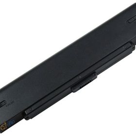 Afila Sony VAİO VGN-CR125E-B Notebook Batarya