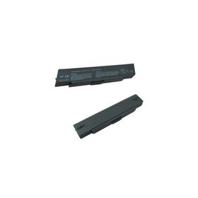 Afila Sony Vaio VGN-SZ140PD VGN-SZ150P/C VGN-SZ15GP/B Notebook Batarya Pil