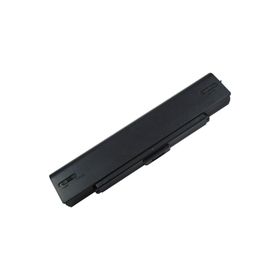 Afila Sony VAİO VGN-SZ61WN-C Notebook Batarya