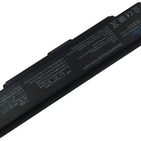 Afila Sony VAİO VGN-SZ61WN-C Notebook Batarya