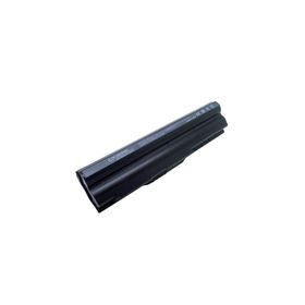 Afila Sony Vaio VGP-BPS20 VGP-BPS20B 6 Cell Batarya