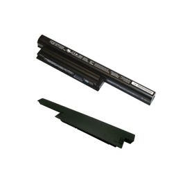 Afila Sony VAİO VPCCA1S1E-B Notebook Batarya