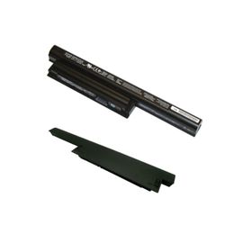 Afila Sony VAİO VPCCB3P1E Notebook Batarya
