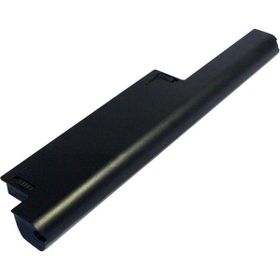 Afila Sony VAİO VPCCB3P1E Notebook Batarya