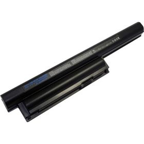 Afila Sony VAİO VPCEH16EA-P Notebook Batarya