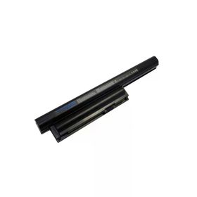 Afila Sony Vaio VPCEH16EA/P VPCEH16EH/W Notebook Batarya