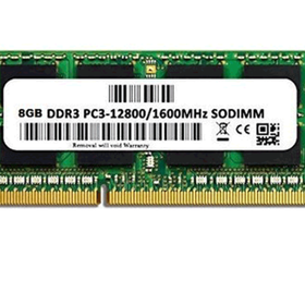 Afila Sony Vaio VPCF13L8E VPCF13M0E 8 GB Ram Bellek
