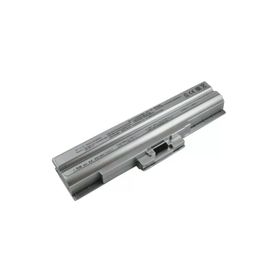 Afila Sony Vgn-Fw140Ae Vgn-Fw140D Vgn-Fw140E Notebook Batarya