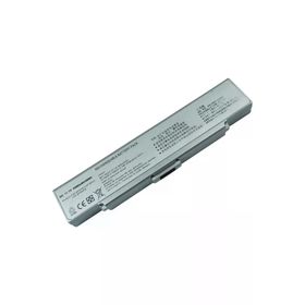 Afila Sony VGP-BPL10 Notebook Batarya