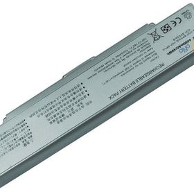 Afila Sony VGP-BPL10 Notebook Batarya