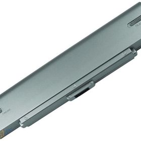Afila Sony VGP-BPL10 Notebook Batarya