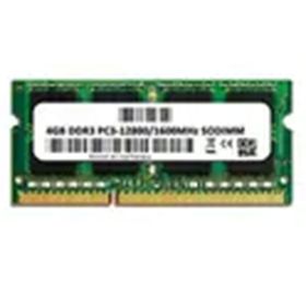 Afila Toshiba C50-A C50DT-A C50T-A Uyumlu 4 GB Ram Bellek