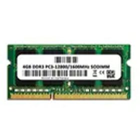 Afila Toshiba C50D-A-10W C50D-A-13Z Uyumlu 4 GB Ram Bellek