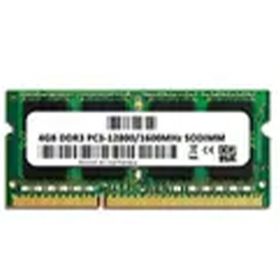 Afila Toshiba C55-A-136 C55-A-177 Uyumlu 4 GB Ram Bellek