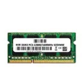 Afila Toshiba C55-A-13G C55-A-17G Uyumlu 8 Gb Ram Bellek