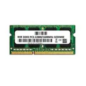 Afila Toshiba C850-138 C850-1GF C850-C3K 8 GB Ram Bellek