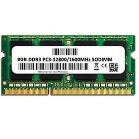Afila Toshiba C850-199 C850-B638 C850-E7K Uyumlu 4gb Ram Bellek