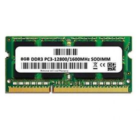 Afila Toshiba C855-12M C855-1L5 C855-21F Uyumlu 4 GB Ram Bellek