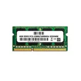 Afila Toshiba C855-18L C855-1R0 C855-26P Uyumlu 4 GB Ram Bellek