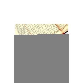 Afila Toshiba Dynabook Qosmio X70 X70-B X75 X75-B Notebook Batarya Pil