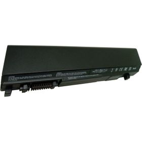 Afila Toshiba Dynabook R730-26A Notebook Batarya