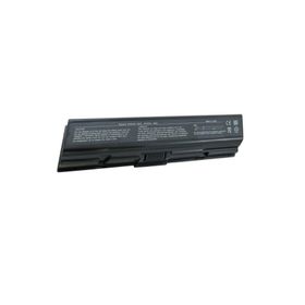 Afila Toshiba Equium A200 A210 A210-17I Notebook Batarya Pil