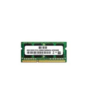 Afila Toshiba L50-B-16Q L50-B-1KK Uyumlu 4gb Ram Bellek