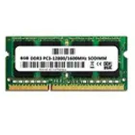 Afila Toshiba L50-B-16Q L50-B-1KK Uyumlu 8 GB Ram Bellek