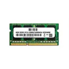 Afila Toshiba L50-B-1QW L50-B-1QZ Uyumlu 4 GB Ram Bellek