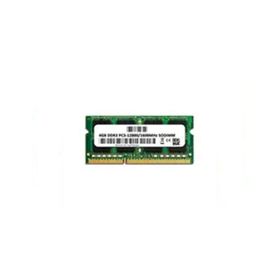 Afila Toshiba L50-B-1XK L50-B-1XL Uyumlu 4 GB Ram Bellek