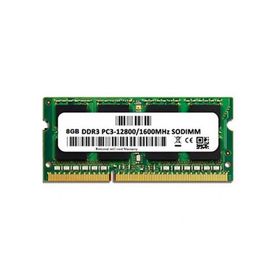 Afila Toshiba L50-B-W4 L50-C-1J2 Uyumlu 4 GB Ram Bellek