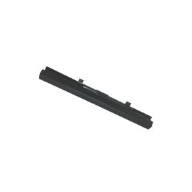 Afila Toshiba L50-C-16J L50-C-179 L50-C-1V3 Siyah Uyumlu Notebook Bataryası