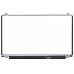 Afila Toshiba L50-C-16W L50-C-16X Notebook Ekranı