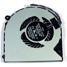 Afila Toshiba L55T L55T-A5186 L55-A5234 4 Pin Notebook CPU Fan
