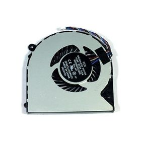 Afila Toshiba L55T L55T-A5186 L55-A5234 4 Pin Notebook CPU Fan