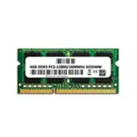Afila Toshiba L850-18W L850-1R7 L850-DJS 4gb Ram Bellek