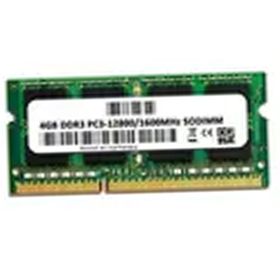 Afila Toshiba L855-B3M L855-C1M Uyumlu 4 GB Ram Bellek