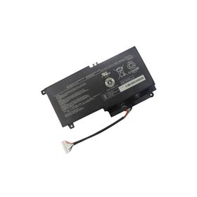 Afila Toshiba PA5107UPA5107U-BRSPA5107U-1BRS Notebook Batarya