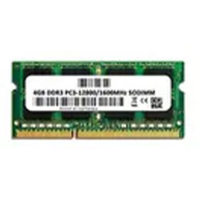 Afila Toshiba Pro C850-1HL C850-1LC Uyumlu 4 GB Ram Bellek