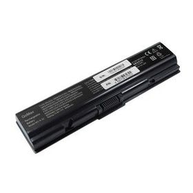 Afila Toshiba Satellite A300D-16N Notebook Batarya