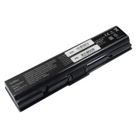 Afila Toshiba Satellite A300D-16N Notebook Batarya