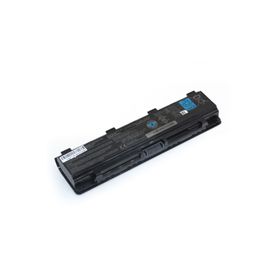 Afila Toshiba Satellite C40D C40D-A C40DT C40DT-A Notebook Batarya Pil