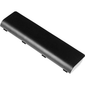 Afila Toshiba Satellite C45-A Siyah Notebook Batarya